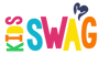 Kids Swag