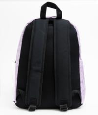 Bryson™ Backpack