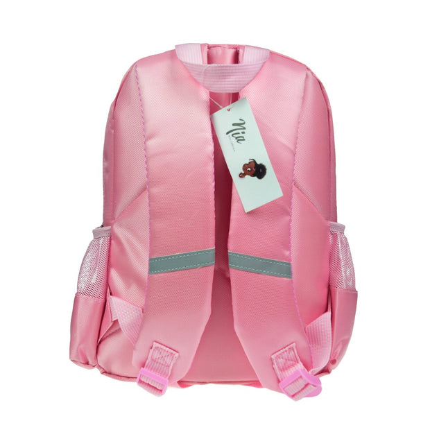 Nia Ballerina Backpack