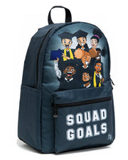 Squad Goals™ Backpack