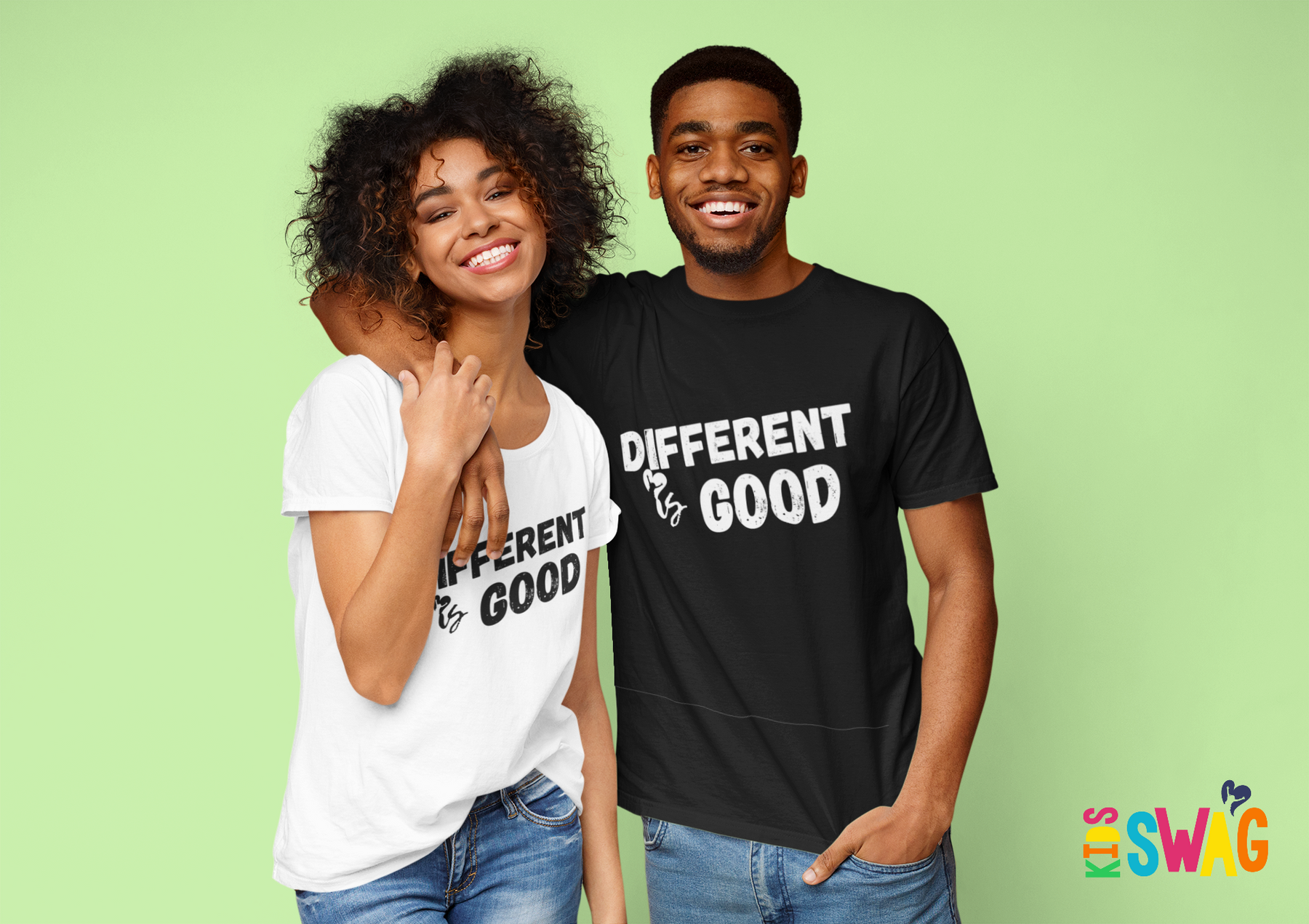 Coolest online t shirts